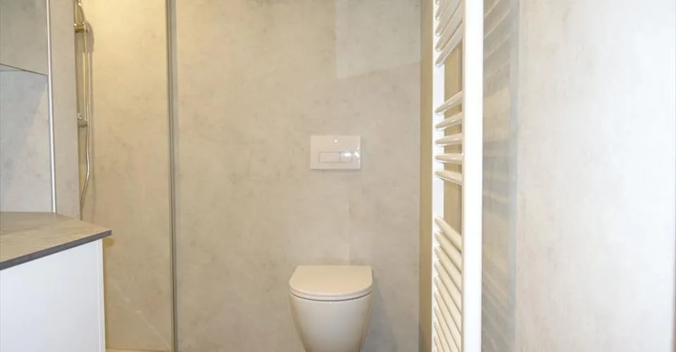 Tramelan - Locazione di 3 appartamenti + 3 garage – foto 24 di 32