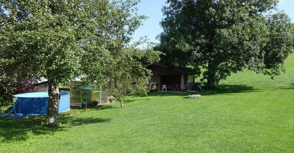 Tramelan - Locazione di 3 appartamenti + 3 garage – foto 19 di 32