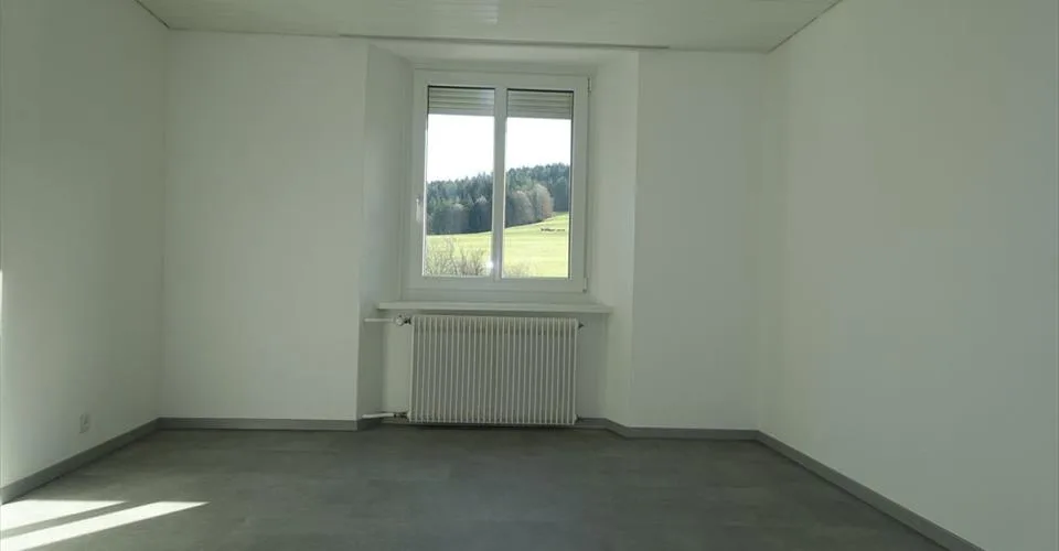 Tramelan - Locazione di 3 appartamenti + 3 garage – foto 23 di 32
