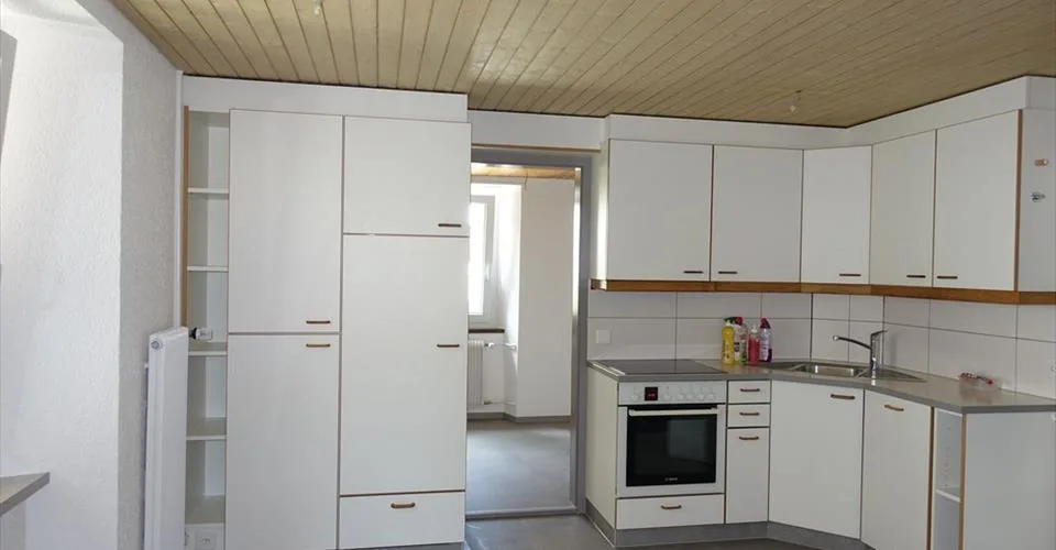 Tramelan - Locazione di 3 appartamenti + 3 garage – foto 25 di 32
