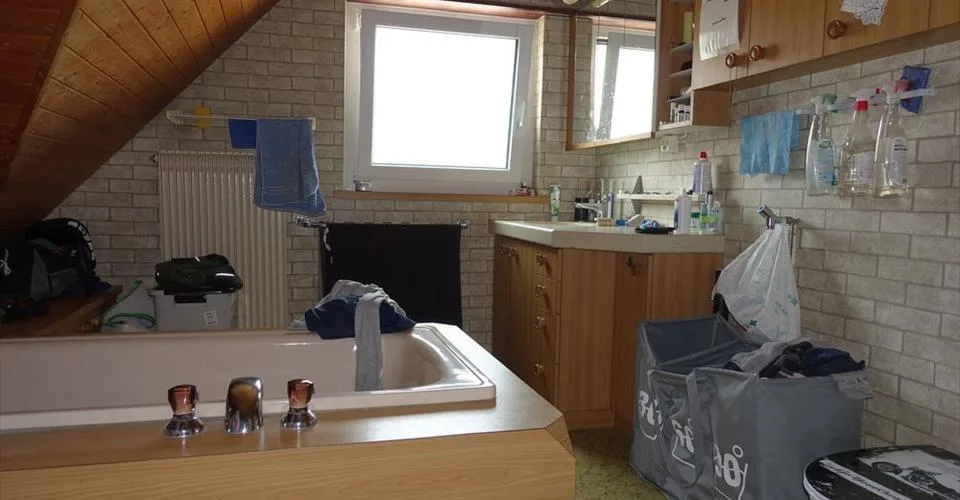 Tramelan - Locazione di 3 appartamenti + 3 garage – foto 32 di 32
