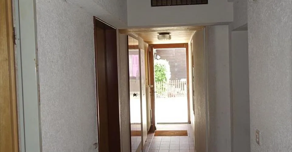 Tramelan - Locazione di 3 appartamenti + 3 garage – foto 20 di 32