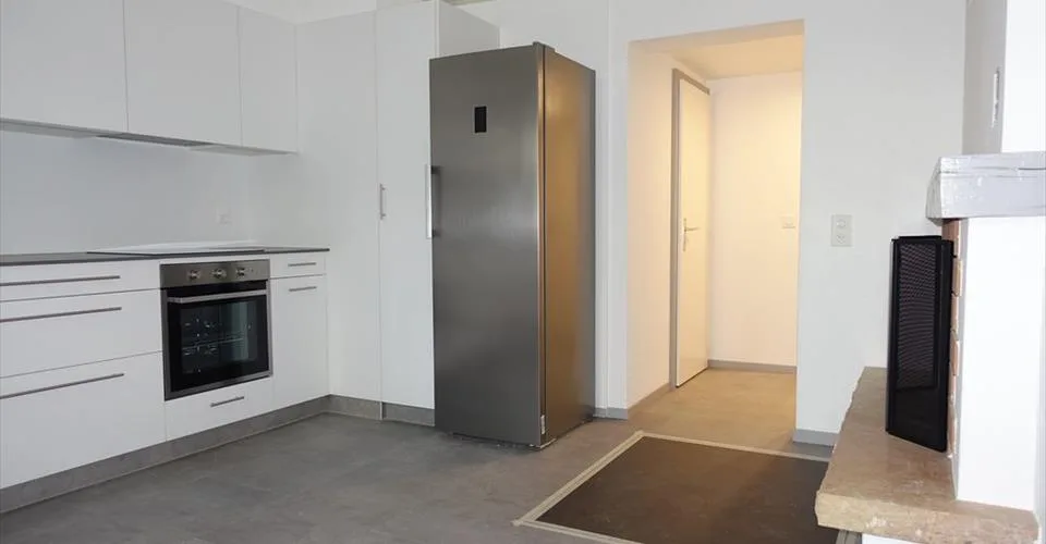 Tramelan - Locazione di 3 appartamenti + 3 garage – foto 21 di 32