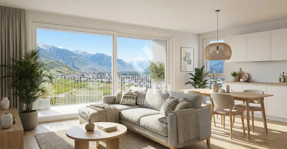 3,5 Zimmer in der 1. Etage – Foto 16 von 26