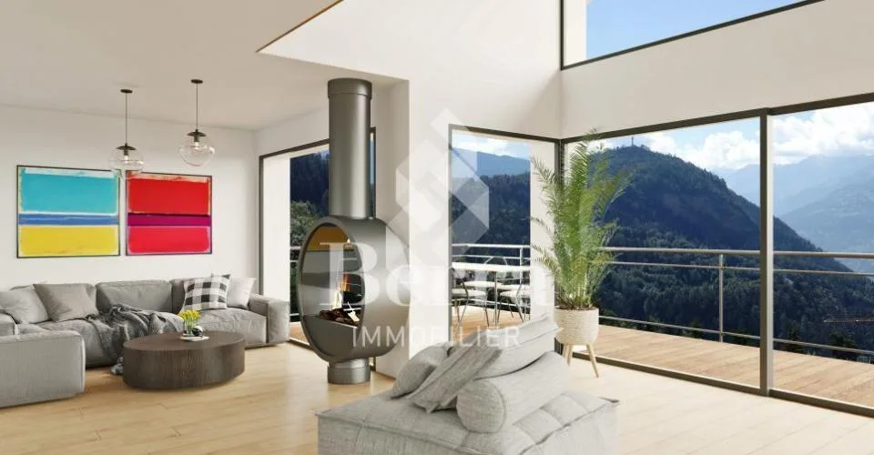 Villa individuell komplett modulierbar – Foto 16 von 20