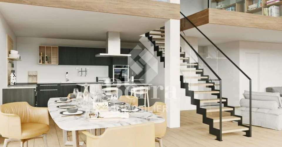 Villa individuell komplett modulierbar – Foto 15 von 20
