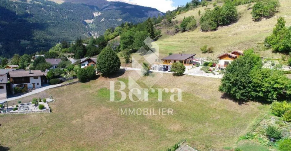 Villa individuell komplett modulierbar – Foto 17 von 20