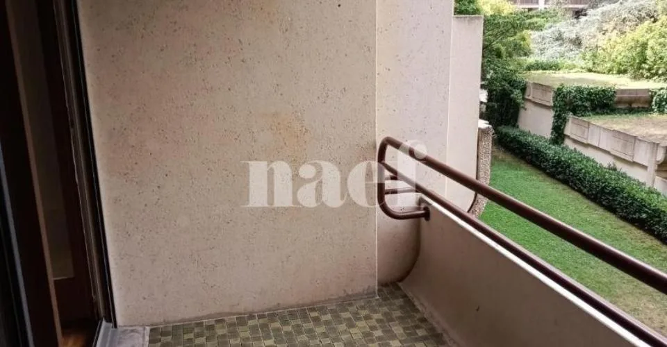 Appartement 3 pièces avec balcon ! – foto 7 di 21