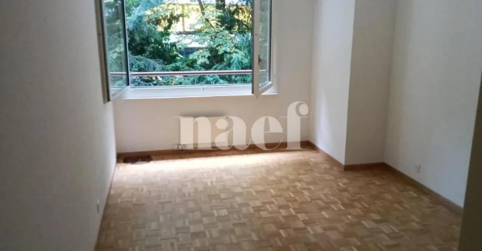 Appartement 3 pièces avec balcon ! – foto 5 di 21