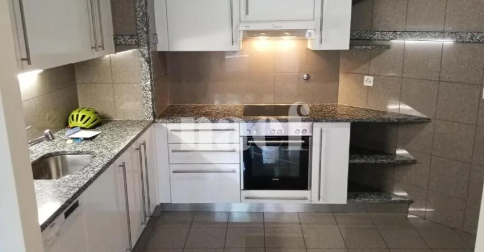 Appartement 3 pièces avec balcon ! – foto 3 di 21
