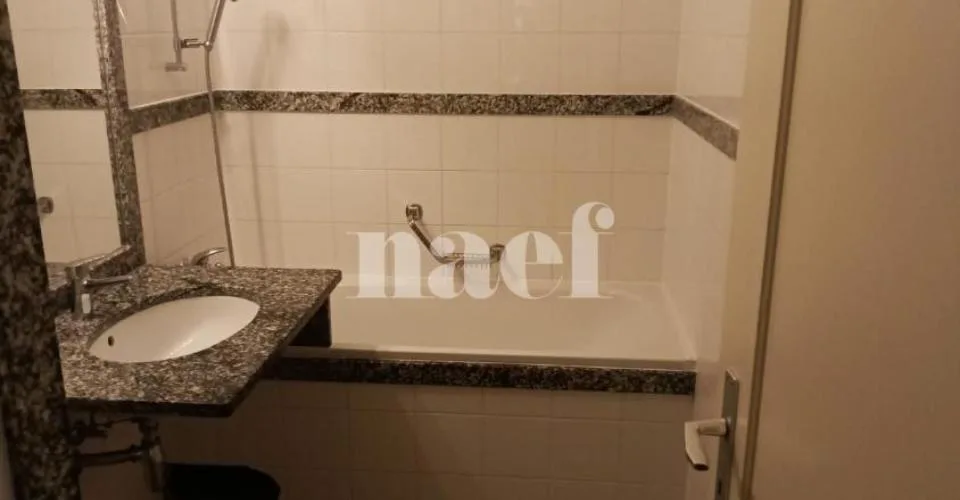Appartement 3 pièces avec balcon ! – foto 6 di 21