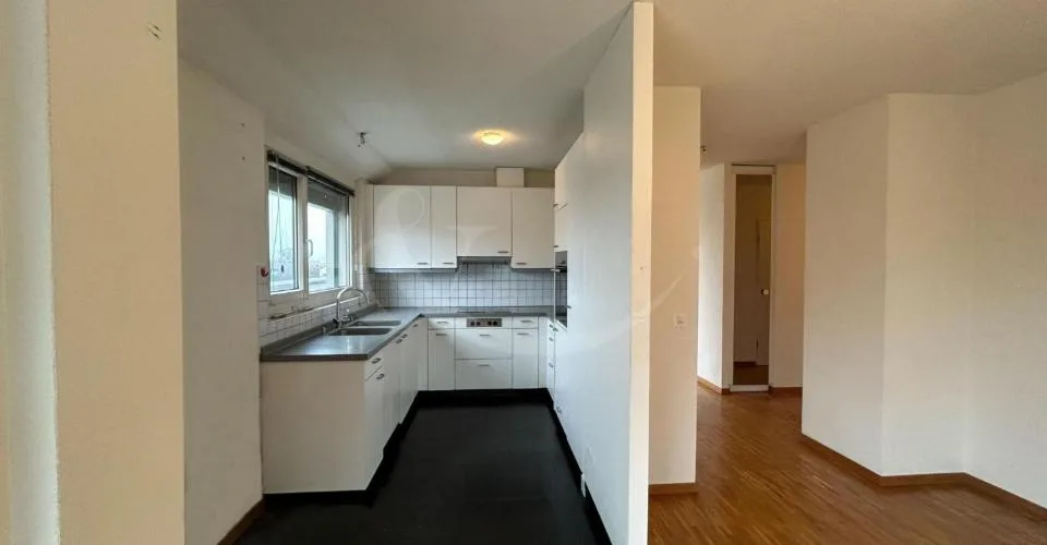 Dachgeschoss zur Renovierung in Perly-Certoux – Foto 11 von 20