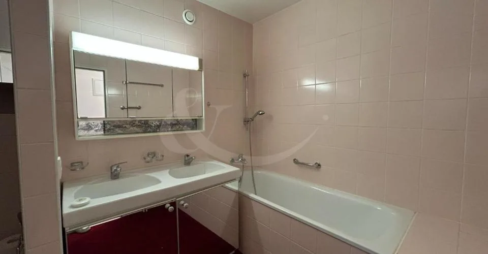Dachgeschoss zur Renovierung in Perly-Certoux – Foto 15 von 20