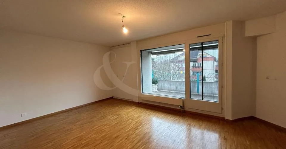 Dachgeschoss zur Renovierung in Perly-Certoux – Foto 17 von 20