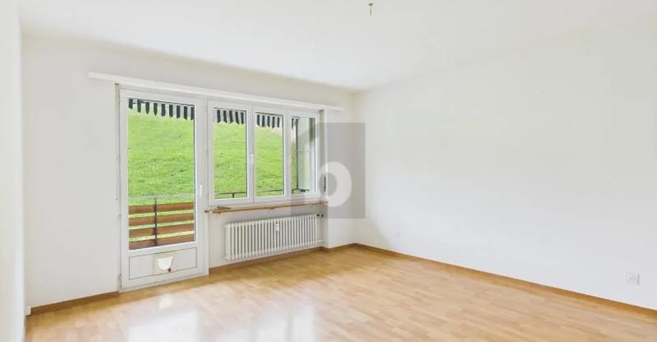 CHARMANTER ALTBAU – Foto 1 von 22