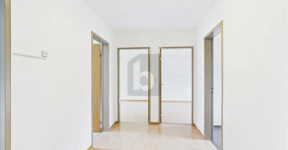 CHARMANTER ALTBAU – Foto 3 von 22