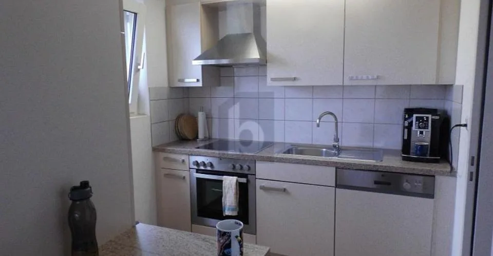 GEMÜTLICHES BIJOUX MIT PLATZ FÜR DIE GANZE FAMILIE – foto 6 di 12