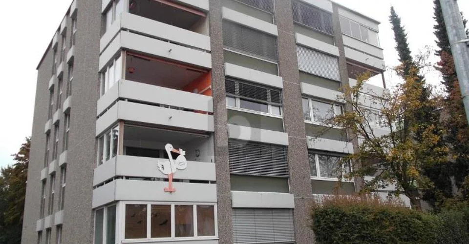 GEMÜTLICHES BIJOUX MIT PLATZ FÜR DIE GANZE FAMILIE – foto 5 di 12
