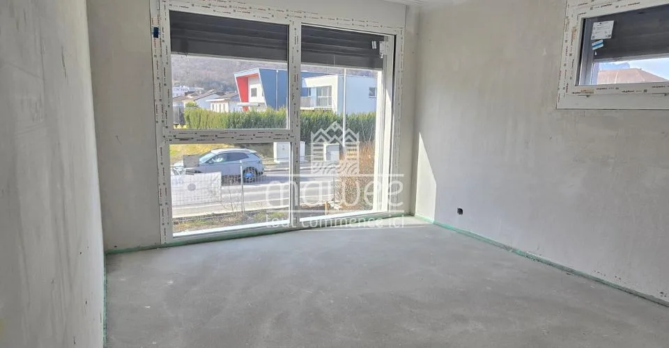 Villas neuves – finitions à choix, livraison imminente ! – Foto 13 von 26
