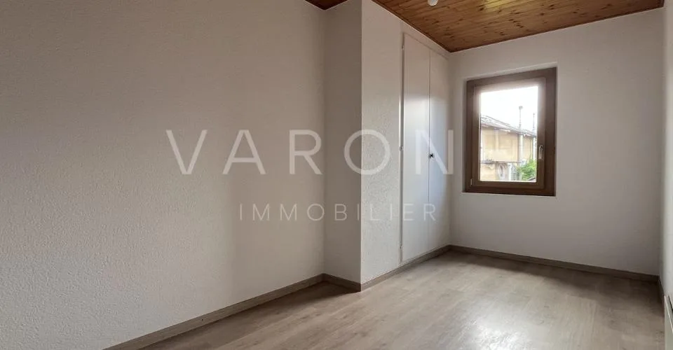 Maison villageoise de 5 pièces avec grange transformable – photo 7 sur 29