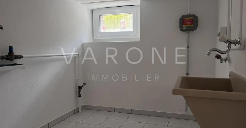 Maison villageoise de 5 pièces avec grange transformable – photo 13 sur 29