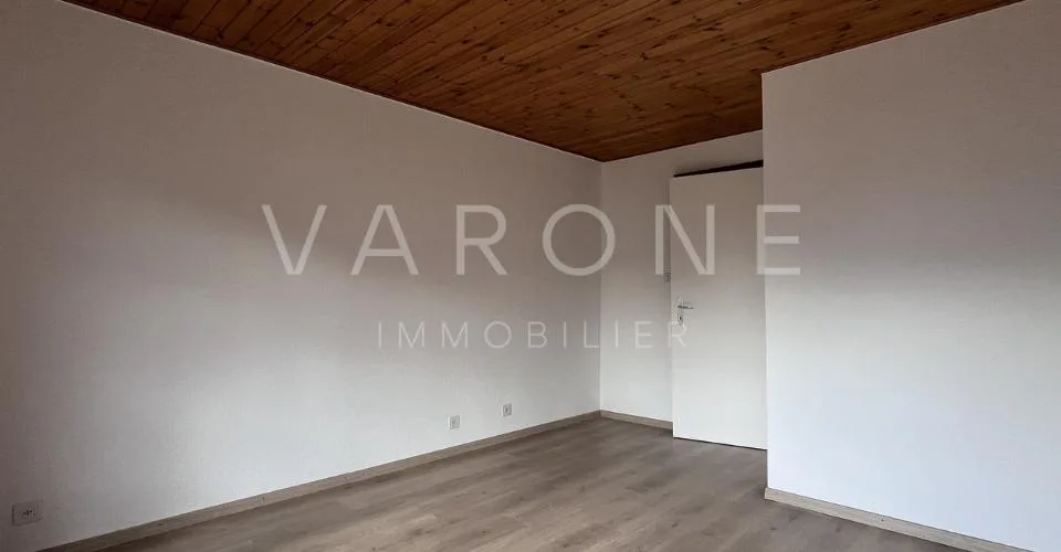 Maison villageoise de 5 pièces avec grange transformable – photo 6 sur 29