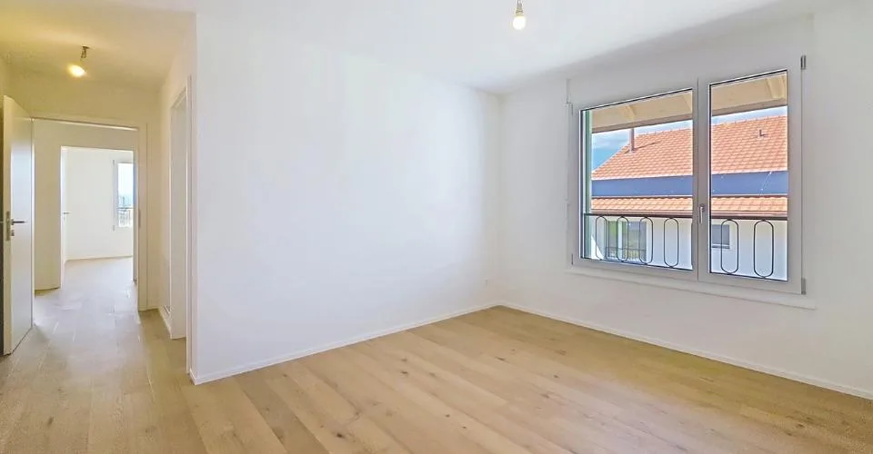 Villas familiales de 5.5 pces neuves à Dompierre - FR – foto 12 di 18