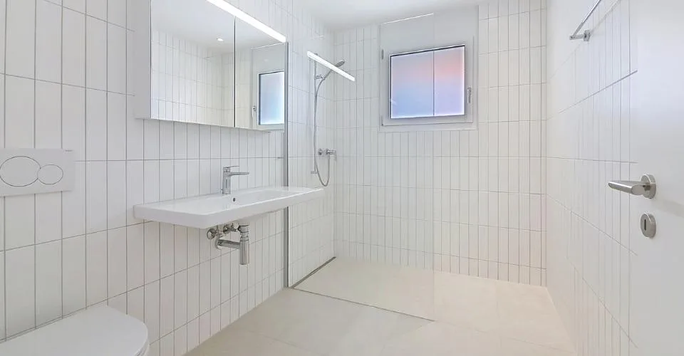 Villas familiales de 5.5 pces neuves à Dompierre - FR – foto 13 di 18