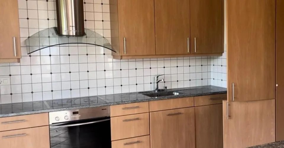 Ramiers - Appartement de 4.5 pièces – Foto 4 von 8