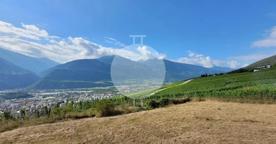 À vendre : appartement neuf 3.5 pièces dans nouvelle résidence à Venth – photo 4 sur 26