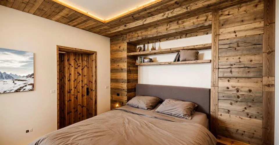 Einzigartige Alpenpanorama - Wunderschöne 4,5-Zimmer helle und geräumige Wohnung. – Foto 6 von 28