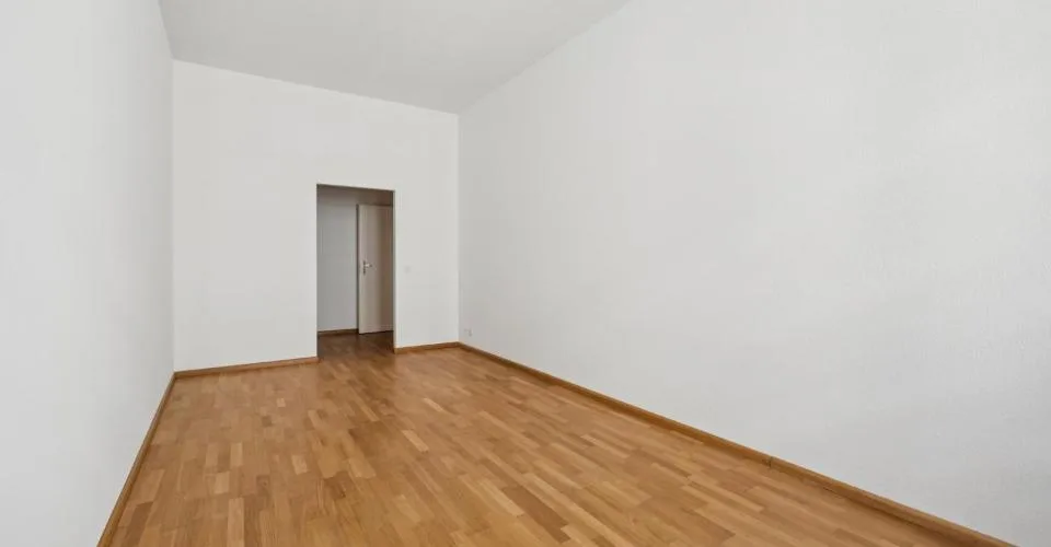 Wunderschöne Stadtwohnung in der "Steinen" wartet auf Sie! – Foto 19 von 25