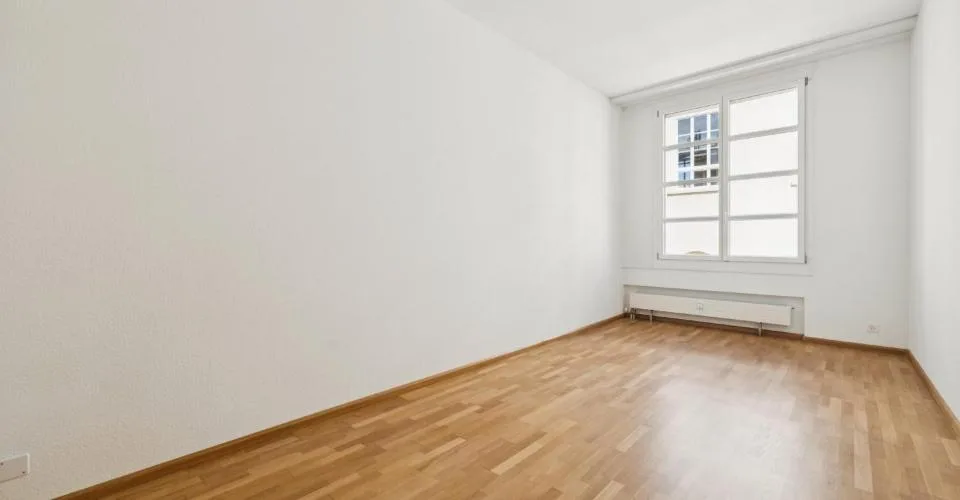 Wunderschöne Stadtwohnung in der "Steinen" wartet auf Sie! – Foto 17 von 25