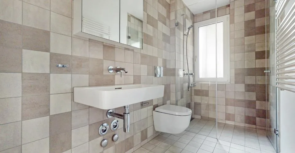 Gemütliche Wohnung im Zentrum von Zürich-Wollishofen! – foto 7 di 7