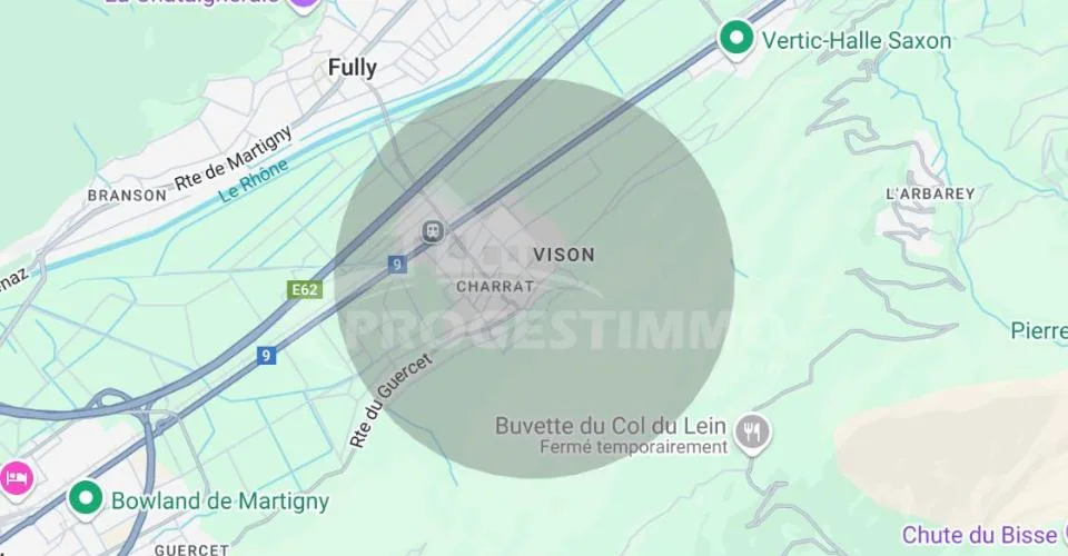 APPARTAMENTO 4,5 LOCALI DI ECCEZIONE CON VISTA SULLE ALPI – foto 12 di 24