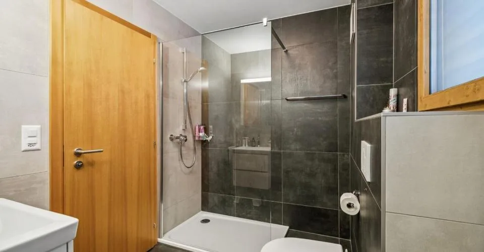 Appartement récent disponible en résidence secondaire ! – Foto 4 von 9