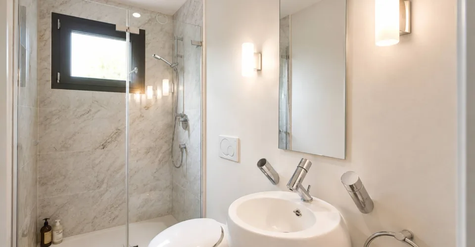 5.5 Zimmer Reihenfamilienhaus in Pully – Foto 9 von 20