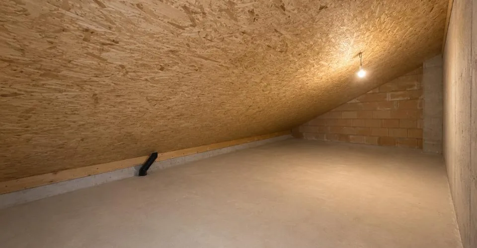Villa jumelée B1 | Domaine des Moulins – Foto 11 von 26