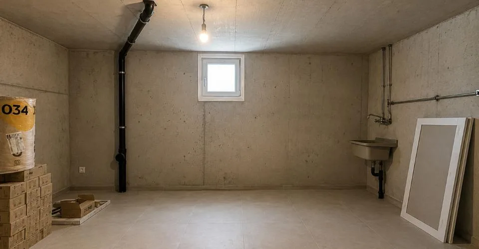 Villa jumelée B1 | Domaine des Moulins – Foto 13 von 26
