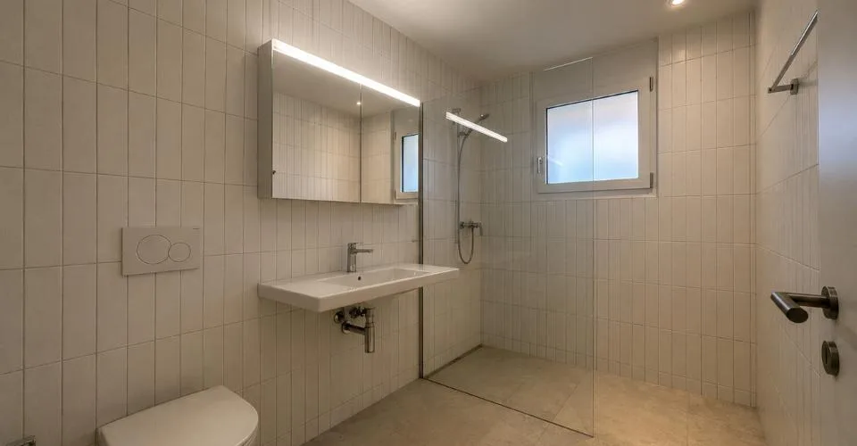 Villa jumelée B1 | Domaine des Moulins – Foto 7 von 26