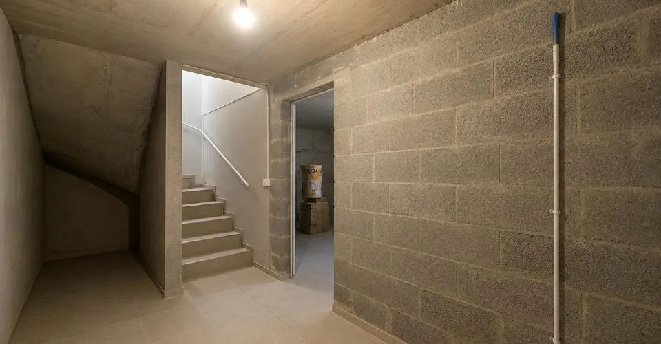 Villa jumelée B1 | Domaine des Moulins – Foto 12 von 26