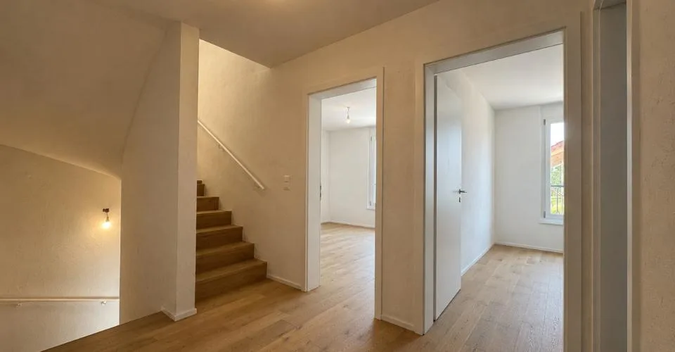 Villa jumelée B1 | Domaine des Moulins – Foto 6 von 26