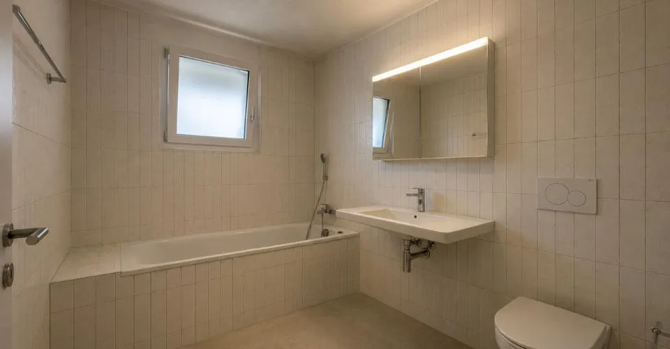 Villa jumelée B1 | Domaine des Moulins – Foto 9 von 26