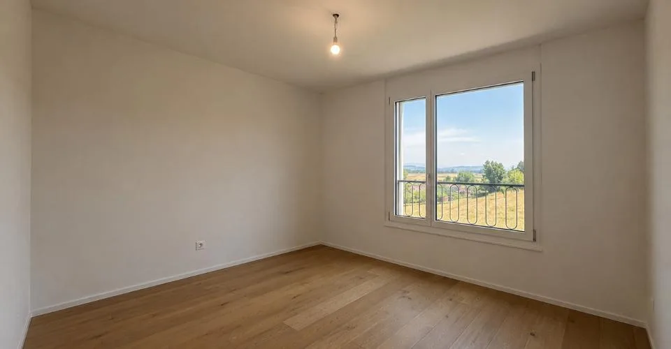 Villa jumelée B1 | Domaine des Moulins – Foto 8 von 26