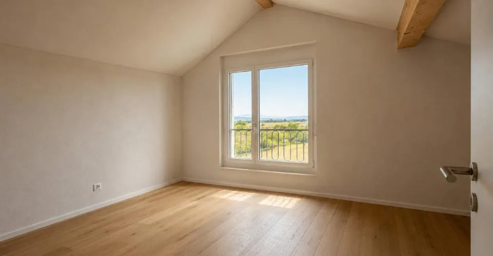 Villa jumelée B1 | Domaine des Moulins – Foto 10 von 26