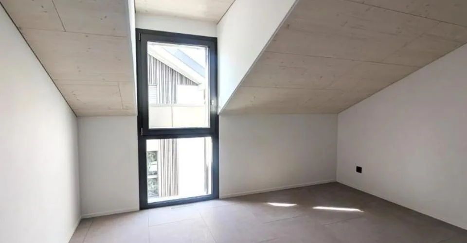 3.5 Zimmer Wohnung in Denens – photo 5 of 10