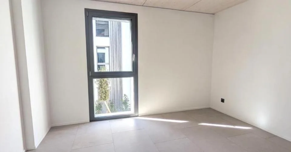 3.5 Zimmer Wohnung in Denens – photo 4 of 10