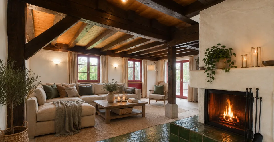 Maisonette spaziosa di 5,5 stanze con balcone e 2 bagni a Bischofszell