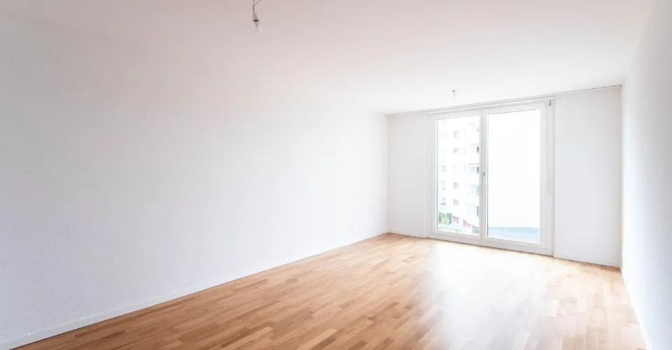 Appartement 2.5 pièces au 1er étage à Fribourg ! – photo 4 sur 15