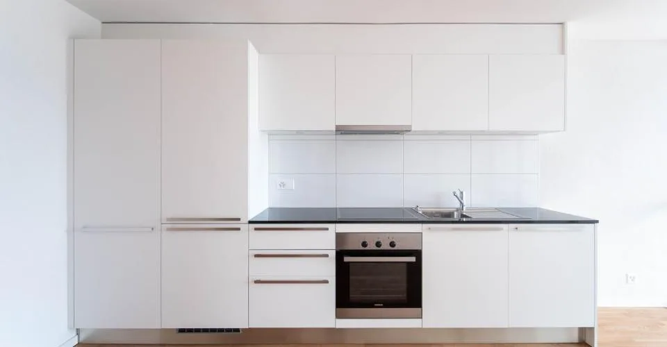Appartement 2.5 pièces au 1er étage à Fribourg ! – photo 3 sur 15